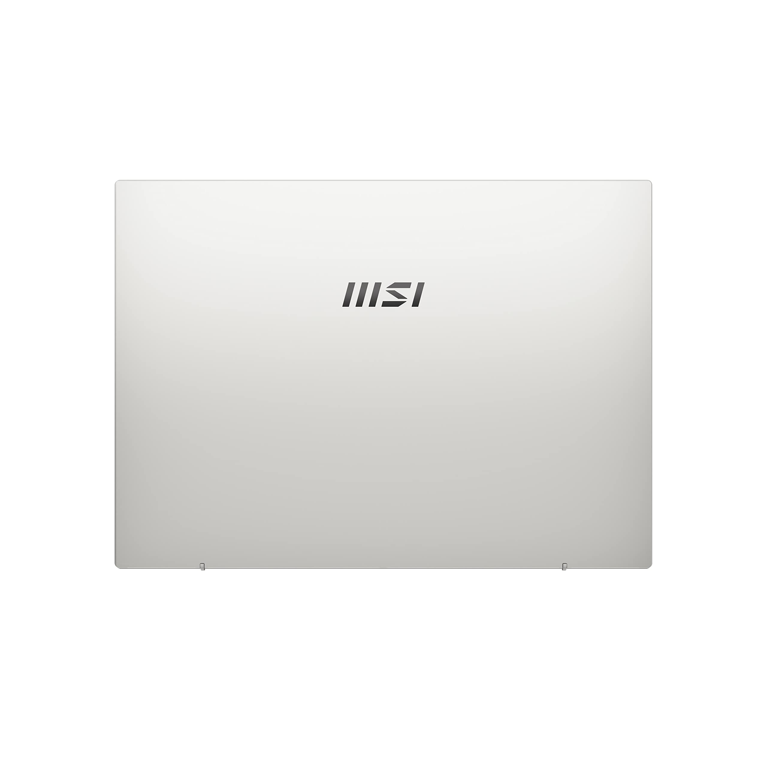 Amazon.com: MSI Prestige 14 EVO 14” FHD+ Business Laptop: Intel